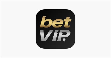 betvip entrar